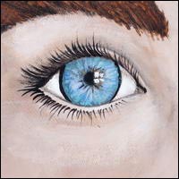 A / Leaf / Canada / Canadian / eh