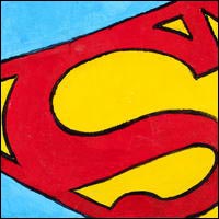 A / Leaf / Canada / Canadian / eh