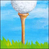 A / Leaf / Canada / Canadian / eh