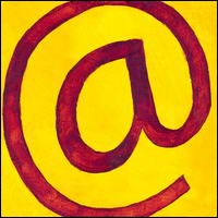 A / Leaf / Canada / Canadian / eh