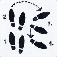 A / Leaf / Canada / Canadian / eh