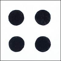 A / Leaf / Canada / Canadian / eh