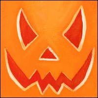 A / Leaf / Canada / Canadian / eh