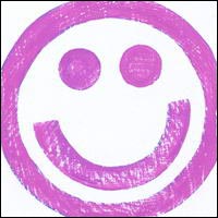 A / Leaf / Canada / Canadian / eh