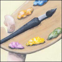 A / Leaf / Canada / Canadian / eh