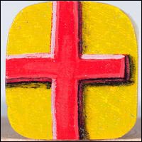 A / Leaf / Canada / Canadian / eh