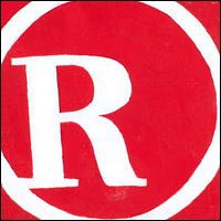 A / Leaf / Canada / Canadian / eh