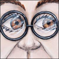 A / Leaf / Canada / Canadian / eh